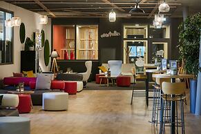 JUFA Hotel Weiz