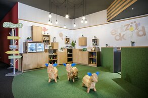 JUFA Hotel Weiz