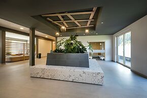 JUFA Hotel Weiz