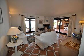 Villa Lara 2