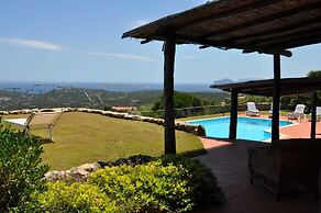 Villa Lara 2
