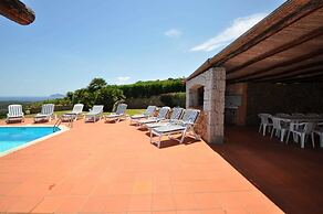 Villa Lara 2