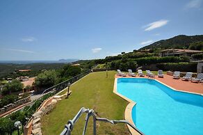 Villa Lara 2