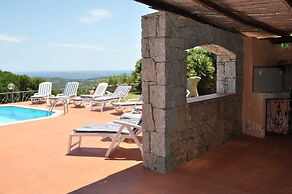 Villa Lara 2
