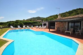 Villa Lara 2