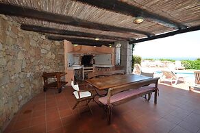Villa Lara 3