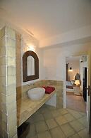 Villa Lara 3