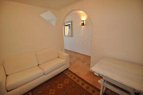 Villa Lara 3