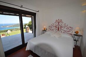 Villa Lara 3