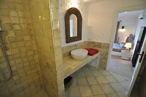 Villa Lara 3