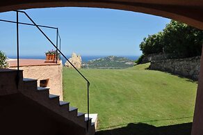 Villa Lara 3