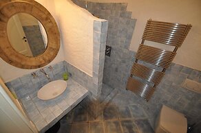 Villa Lara 3