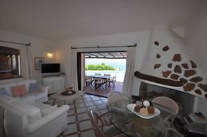 Villa Lara 3