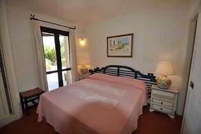 Villa Lara 3