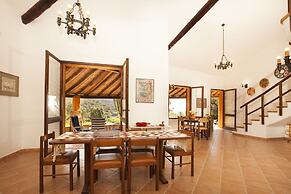 Villa Lina