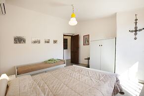 Villa Lina
