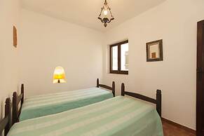 Villa Marianna