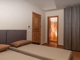 Villa Pevero Hills 3