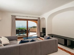 Villa Pevero Hills 3