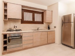 Villa Pevero Hills 3