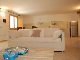 Villa La Silvaredda