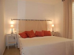 Villa La Silvaredda