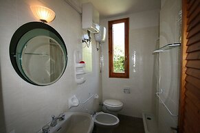 Villa Lola