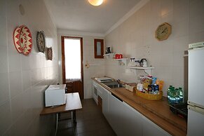 Villa Lola