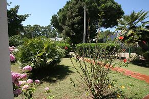Villa Lola