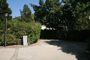 Villa Lola