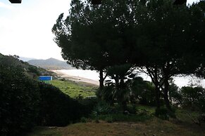 Villa Luisa