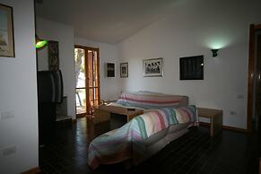 Villa Luisa