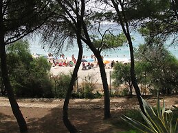 Villa Luisa