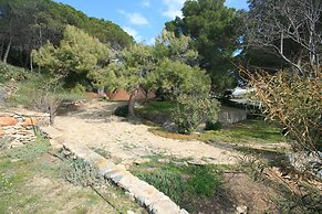 Villa Luisa