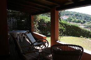 Villa Luisa