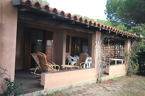Villa Luisa