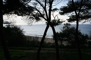 Villa Luisa