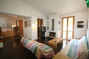 Villa Luisa