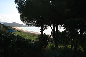 Villa Luisa