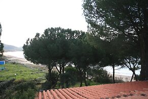 Villa Luisa