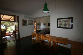Villa Luisa