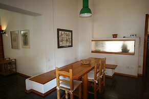 Villa Luisa