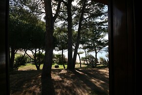 Villa Luisa