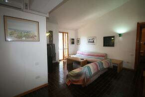 Villa Luisa