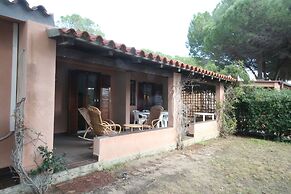 Villa Luisa