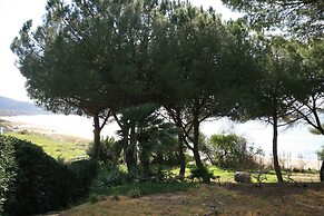 Villa Luisa
