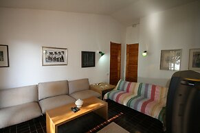 Villa Luisa