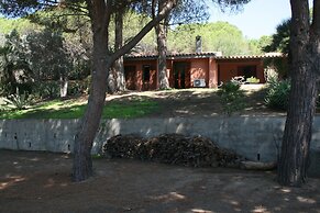 Villa Luisa