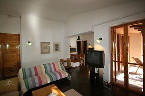 Villa Luisa