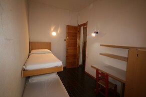 Villa Luisa